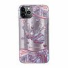 Love - Bowling Personalized Phone Case