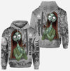 Cute Nightmares - Personalized Nightmare Hoodie and Leggings