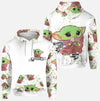 Best Mom - Personalized Mother&#39;s Day Hoodie and Leggings