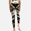 Best Mom - Personalized Mother&#39;s Day Hoodie and Leggings