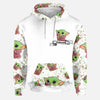 Best Mom - Personalized Mother&#39;s Day Hoodie and Leggings