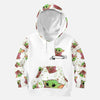Best Mom - Personalized Mother&#39;s Day Hoodie and Leggings