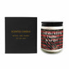 Light While Watching - Sweet Dreams Candle