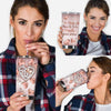 Still Going Strong - Personalized Couple Tumbler