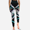 It&#39;s Okay - Personalized Suicide Prevention Hoodie And Leggings