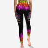 Sweet Dreams - Personalized Hoodie and Leggings