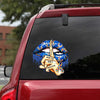 Don&#39;t Judge What You Don&#39;t Understand - Autism Awareness Decal Full 112021