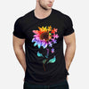 Be Kind - Autism Awareness T-shirt and Hoodie 112021