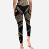 Hunting Leggings 112021