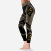 Hunting Leggings 112021