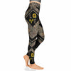 Hunting Leggings 112021