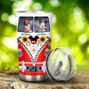 You &amp; Me We Got This - Personalized Couple Mouse Tumbler