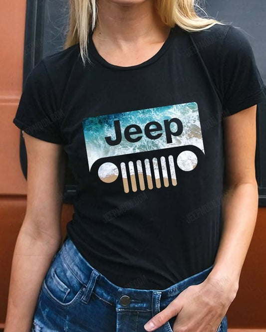 Car Lover Car T-shirt & Hoodie 0224