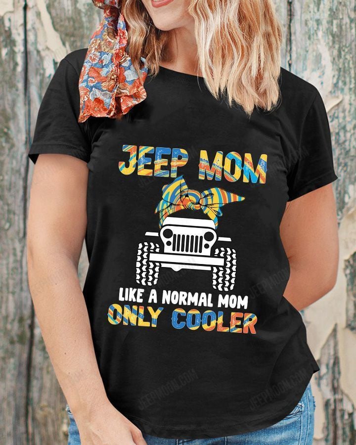 Car Lover Car T-shirt & Hoodie 0224