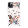 Grandma - Personalized Mother&#39;s Day Phone Case