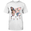 Mother - Personalized Mother&#39;s Day T-shirt and Hoodie