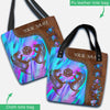 Dungeon - RPG Personalized  Tote Bag