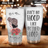 Mom&#39;s Life - Personalized Mother&#39;s day Tumbler