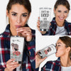 Mom&#39;s Life - Personalized Mother&#39;s day Tumbler