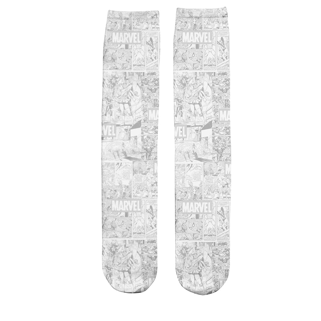 Best Dad Ever - Personalized Father Socks