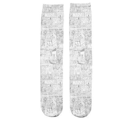 Best Dad Ever - Personalized Father Socks