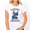 I&#39;m Not Sugar And Spice And Everything Nice I&#39;m Sage And Hood - Personalized T-shirt and Hoodie