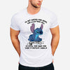 I&#39;m Not Sugar And Spice And Everything Nice I&#39;m Sage And Hood - Personalized T-shirt and Hoodie