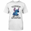 I&#39;m Not Sugar And Spice And Everything Nice I&#39;m Sage And Hood - Personalized T-shirt and Hoodie