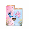 I&#39;m Yours No Returns Or Refunds - Personalized Ohana Candle Holder