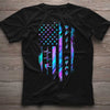 Love - American Sign Language Personalized T-shirt and Hoodie