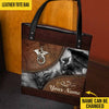 Dragon Personalized  Tote Bag