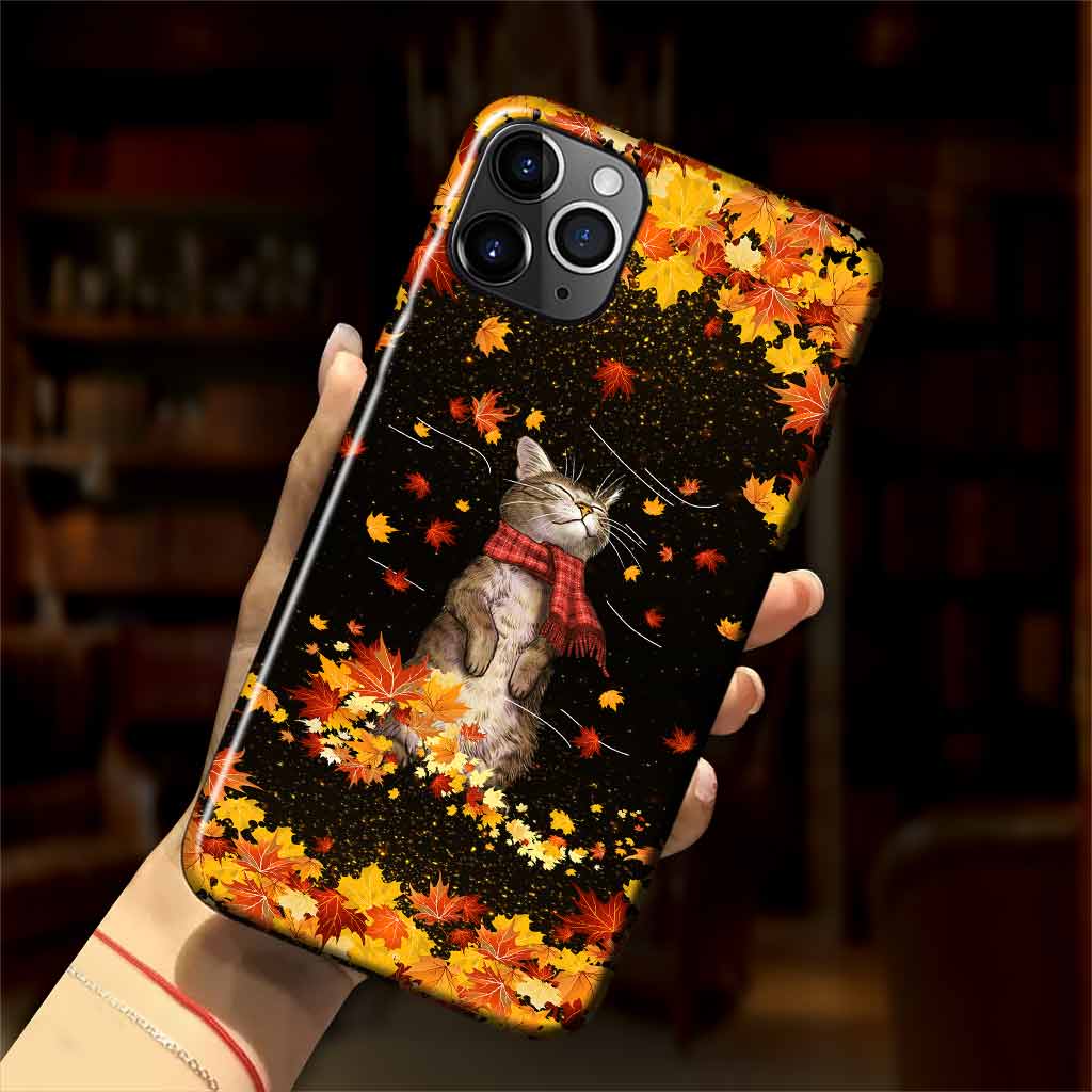 Love Cats Phone Case 062021