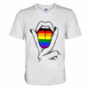 I Lick It - LGBT Support T-shirt And Hoodie 062021