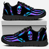 Skull Sneakers 062021