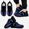 Skull Sneakers 062021