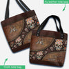 Nurse Life  Tote Bag 062021