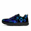 Lovely Paws - Dog Sneakers 062021