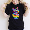 Love Is Love - LGBT Support T-shirt And Hoodie 062021
