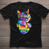 Love Is Love - LGBT Support T-shirt And Hoodie 062021
