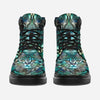 Cat All Season Boots