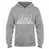 Life Is Full - Golf T-shirt And Hoodie 062021