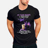 My 4 Moods  - Sarcasm T-shirt And Hoodie 062021
