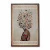 Lose Your Mind  - Wine Poster 062021