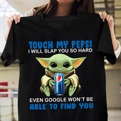 Even Google Wont Be Able To Find You Blue Soft Drink T-shirt and Hoodie 0223