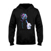Never Give Up - Suicide Prevention T-shirt And Hoodie 062021