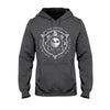 Into The Darkness I Go Nightmare T-shirt and Hoodie 102021