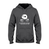 I Don&#39;t Want To Go Outside Nightmare T-shirt and Hoodie 102021