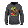 Chicken Nuggies - T-shirt and Hoodie