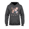 Mother - Personalized Mother&#39;s Day T-shirt and Hoodie
