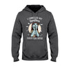 I Googled My Symptoms - Nightmare T-shirt and Hoodie